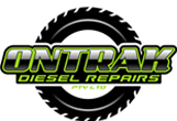 Ontrak Diesel Repairs
